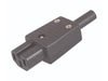4100 KEYED - Power Connectors -