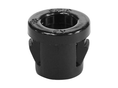 375-4 - Cable Glands, Strain Relief & Grommets -