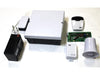 IDS 901-X64-KIT40-8 - Alarms & Accessories -