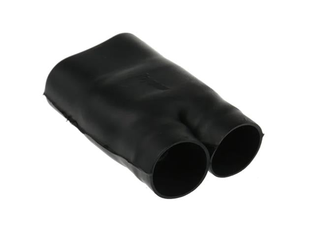 382A023-25-0 - Cable Accessories -