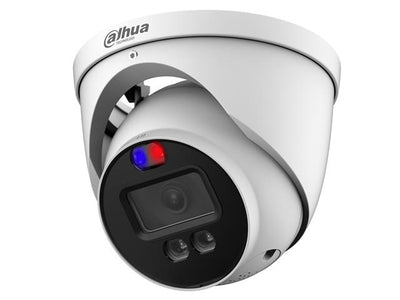 DHA HAC-ME1509HP-A-PV 2.8MM - CCTV Products & Accessories -