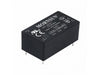 LD20-23B03R2 - Power Supplies -