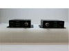 3CH VIDEO MULTIPLEXER - CCTV Products & Accessories -