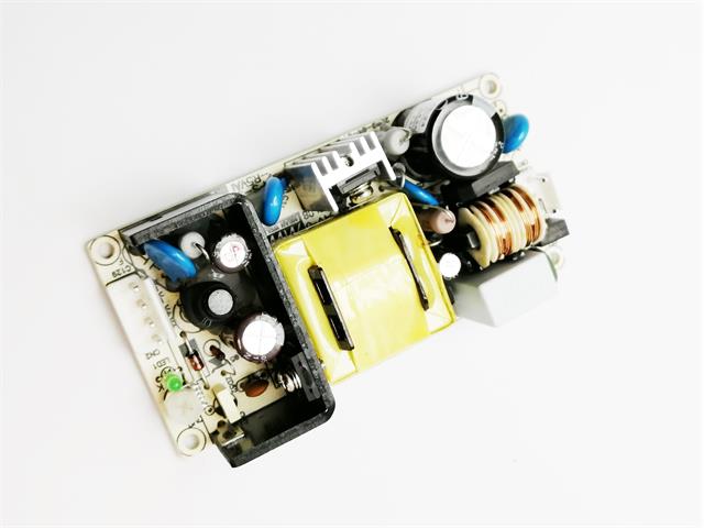 PS-35-24 - Power Supplies -