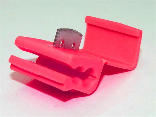 3MR - Cable Lugs, Terminals & Splices -