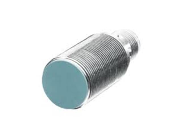 3RG4014-0AG05-PF - Proximity Sensors -
