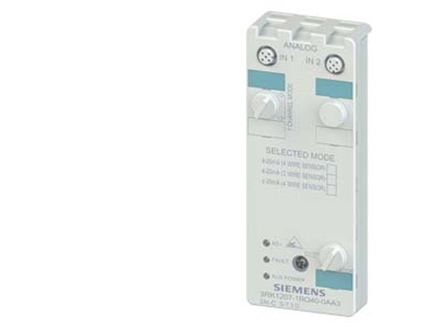 3RK1207-1BQ40-0AA3 - Controllers - 4011209534865