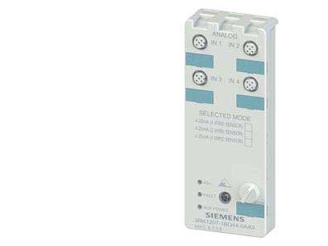 3RK1207-1BQ44-0AA3 - Controllers - 4011209624979