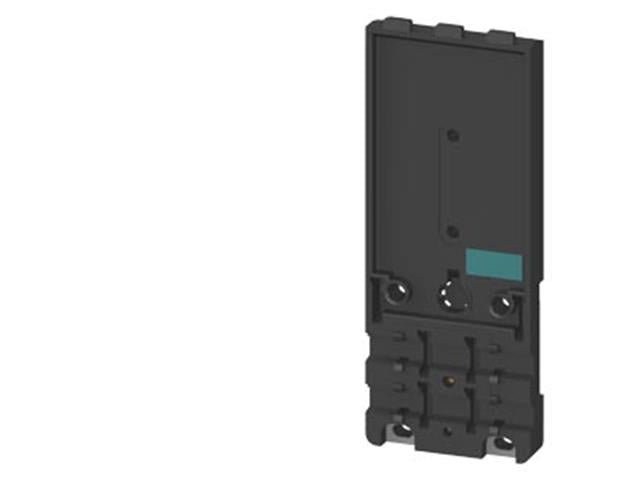 3RK1901-0CB01 - Controllers - 4011209646971