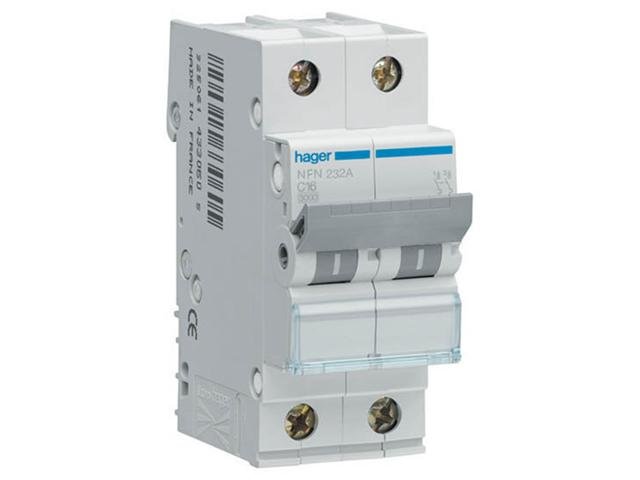 3RT1916-1BB00 - Circuit Breakers -