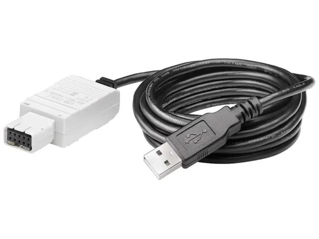 3UF7941-0AA00-0 - Sensor Accessories - 4011209910362