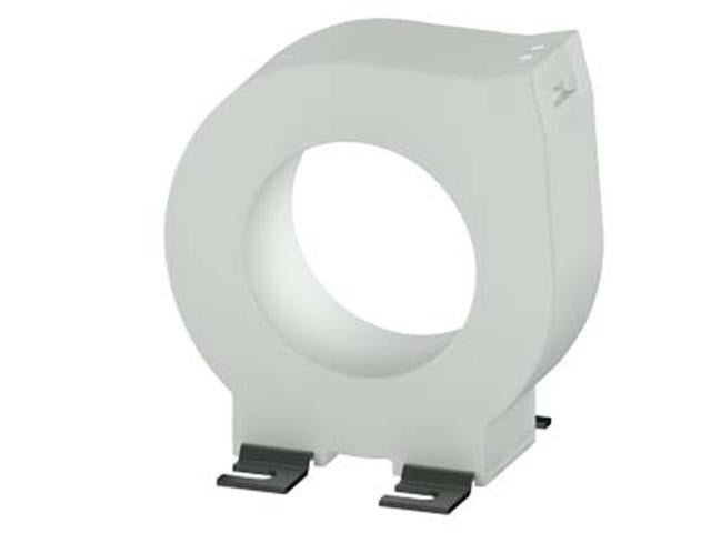 3UL2303-1A - Transformers -