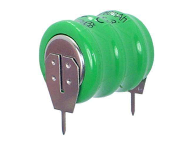 3XZA60 - Batteries -