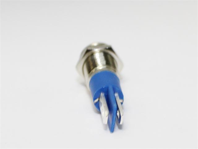 AVL8D-NDY12 - Lamps - Indicators -