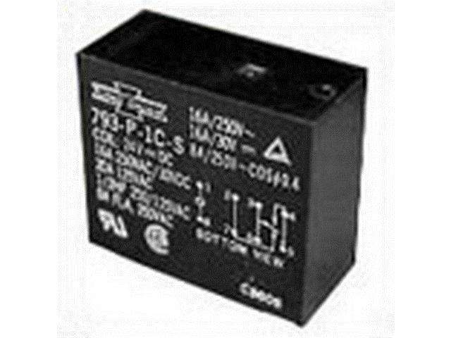 4061 DC48V MOD - Relays -