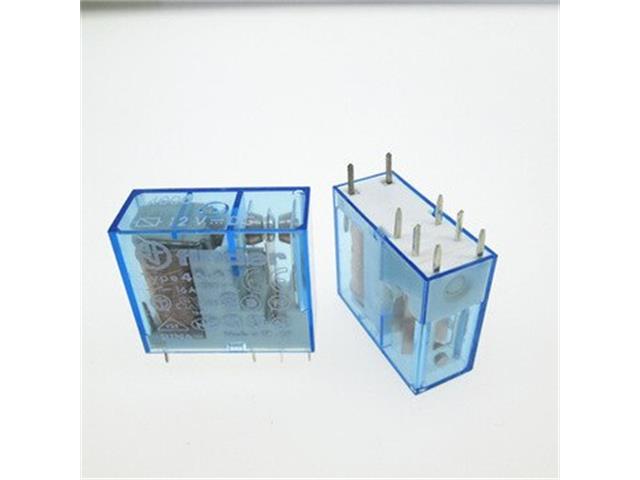 4062 DC12V - Relays -
