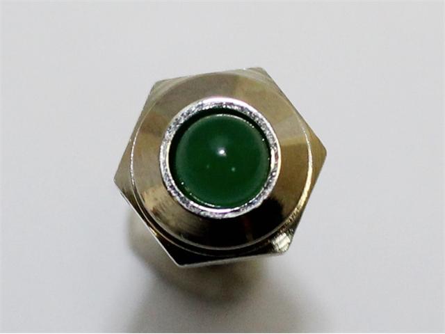 AVL8D-NDG12 - Lamps - Indicators -