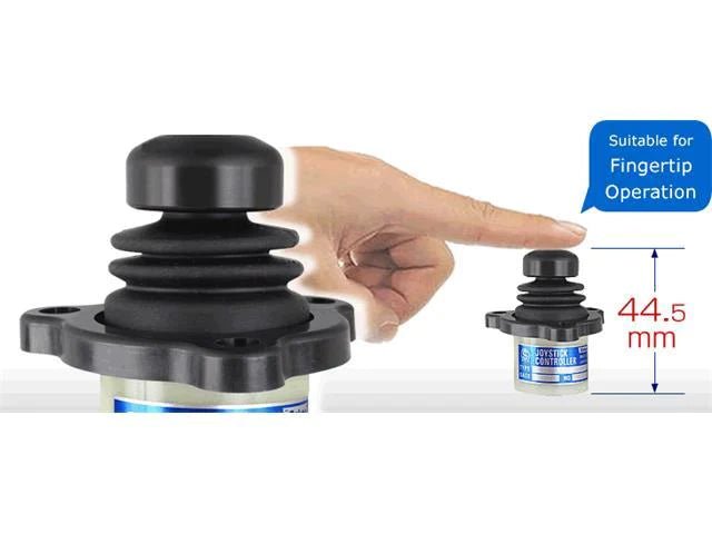 40JBK-YO-20R2G - Switches -