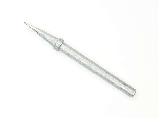 40W SOLDER TIP - Solder Irons & Tips -