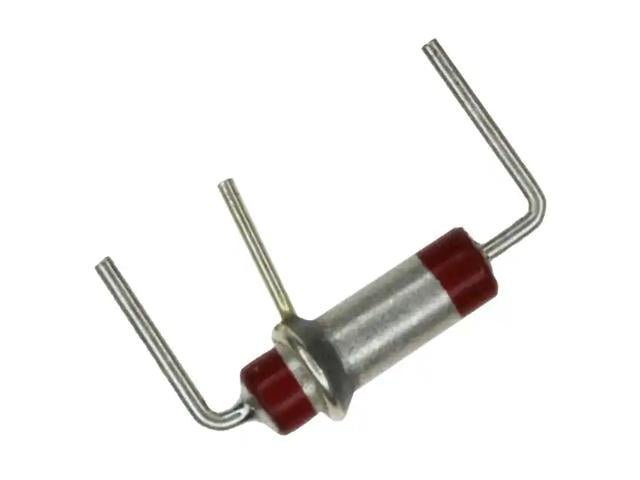 4100-053 - Filters -