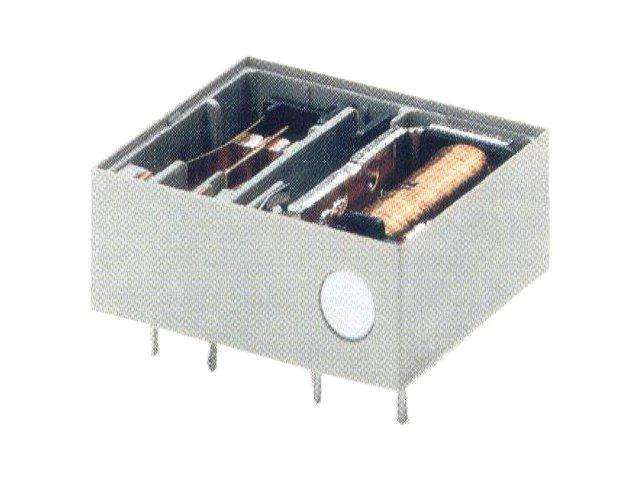 422-01-12VDC - Relays -