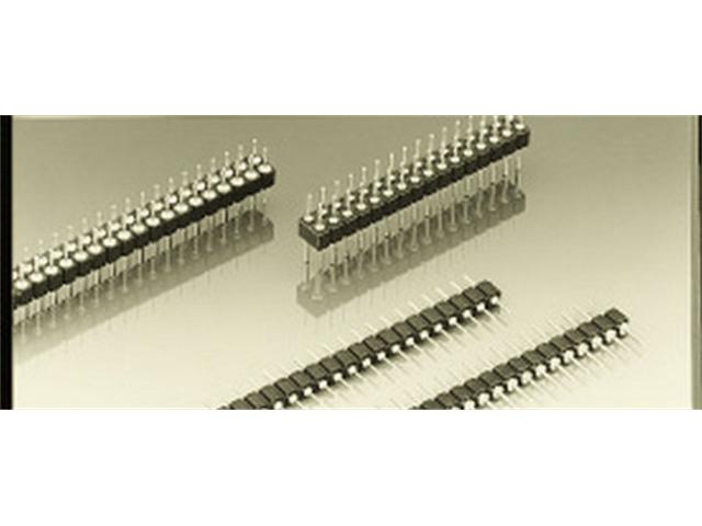 450-10-264 - PCB Connectors -