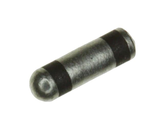 4700-056 - Filters -