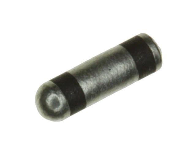 4700-058 - Filters -