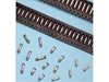 4701-001 - Filters -