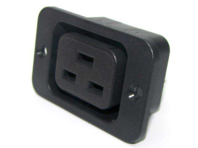 4797 - Power Connectors -