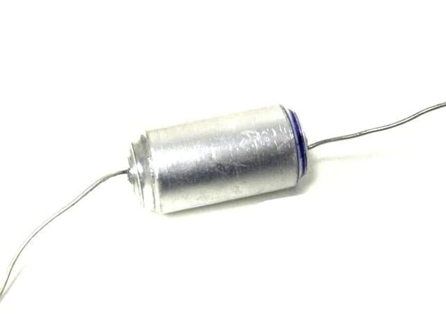 47NF 33VPSA - Capacitors -