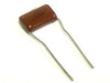 47NF 630VPS - Capacitors -