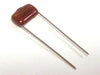 4,7NF 630VPS - Capacitors -