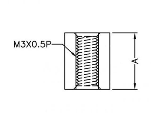 HP-12A