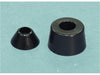 NF-013 - Fasteners Hardware -