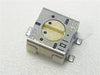 4G500E - Potentiometers, Trimmers & Rheostats -