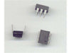 4N29 - Optocouplers, Photodetectors & Photointerrupters -