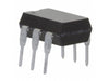 4N32 - Optocouplers, Photodetectors & Photointerrupters -