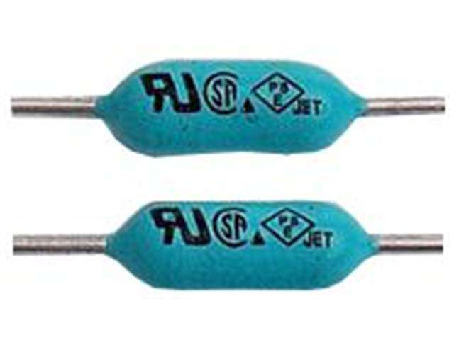 500MA PICO F/B - Fuses -