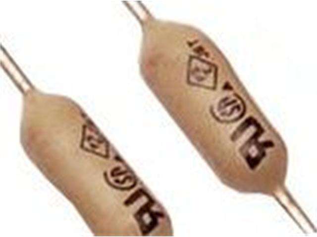 500MA PICO S/B - Fuses -