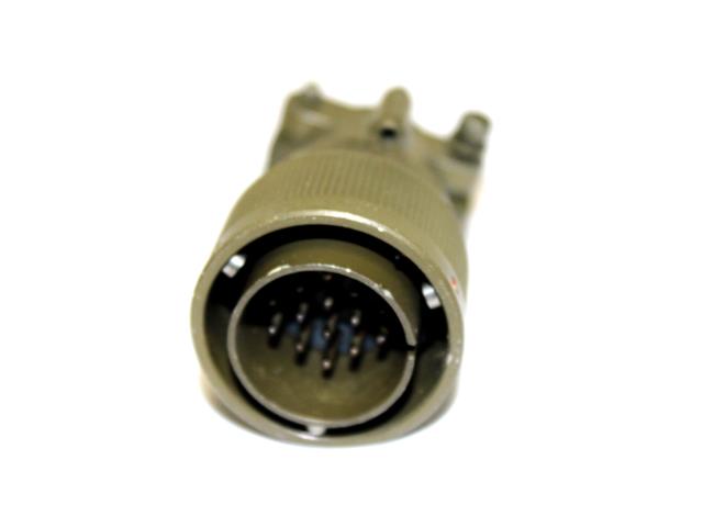 CA3106E20-27PB