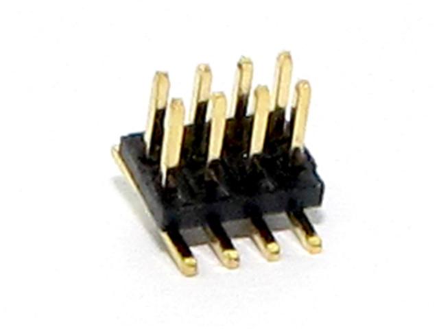 506080 - PCB Connectors -