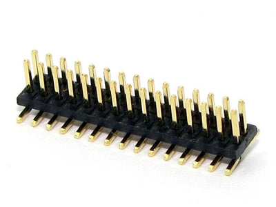 506300 - PCB Connectors -