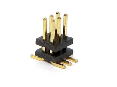507060 - PCB Connectors -