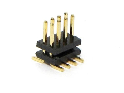 507080 - PCB Connectors -