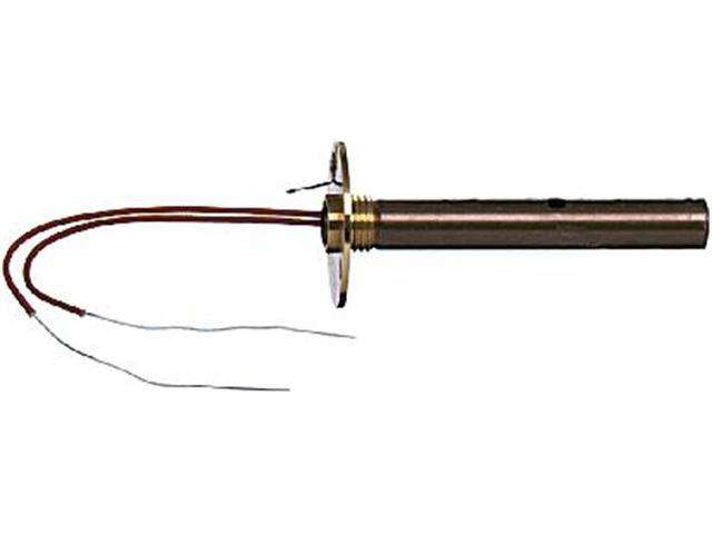 51011299 - Solder Irons & Tips -