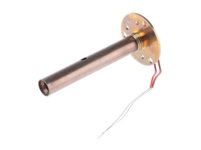 51011399 - Solder Irons & Tips -