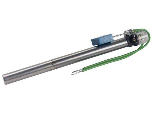 51020199 - Solder Irons & Tips -