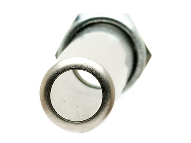 51031199 - Solder Irons & Tips -