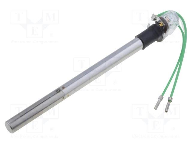 51130199 - Solder Irons & Tips -